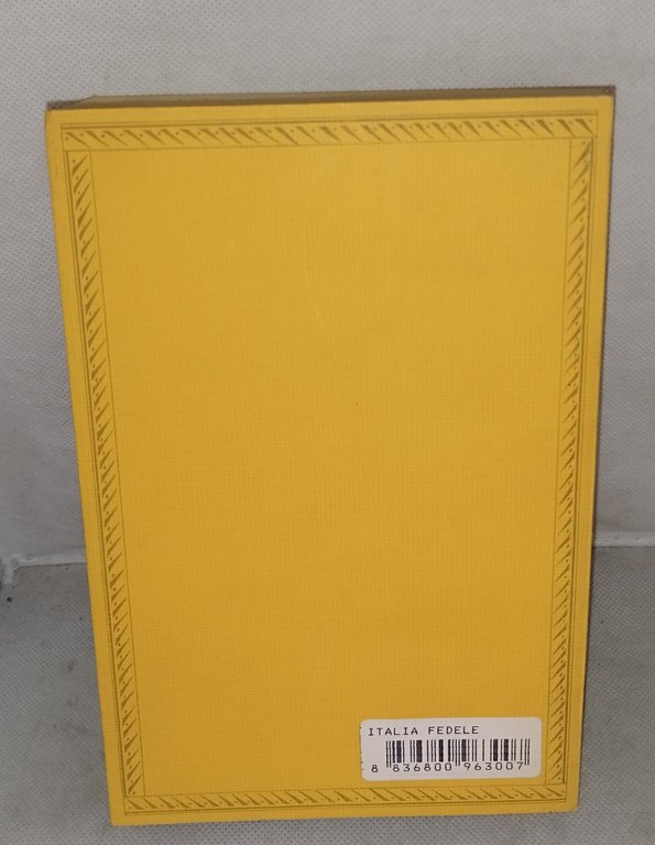 italia fedele il mondo di gobetti norberto bobbio | Immagine Gallery 2