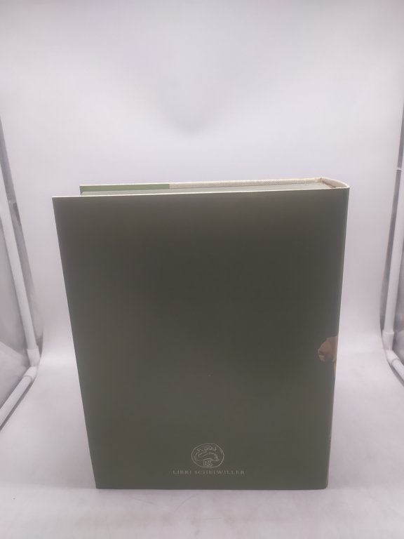 italia omnium terrarum parens