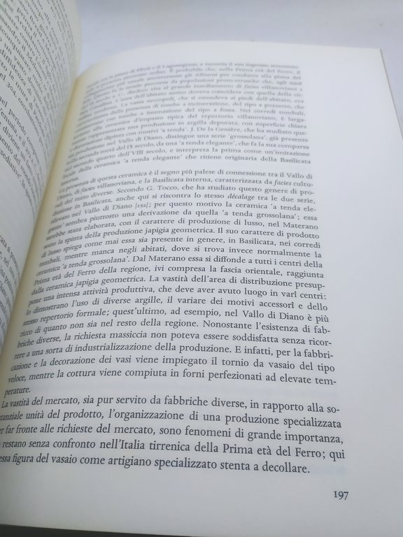 italia omnium terrarum parens