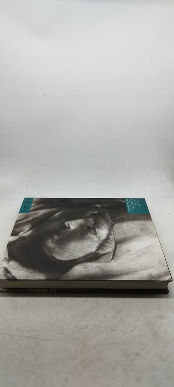 italian gothic sculpture john pope hennessy