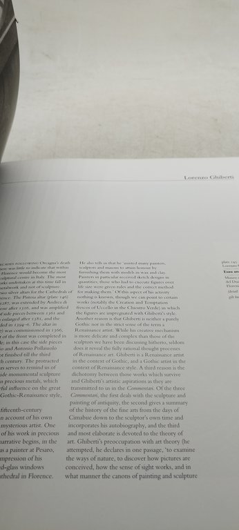 italian gothic sculpture john pope hennessy