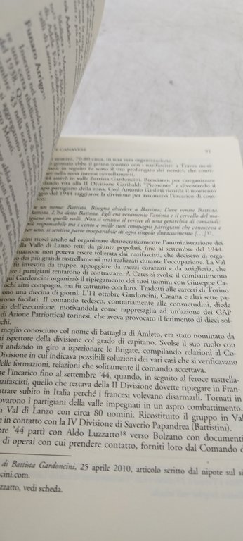 italiani insieme agli altri ebrei nella resistenza in piemonte 1943-1945