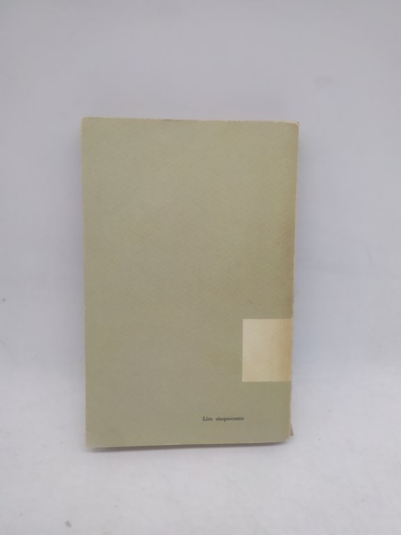 italo calvino il sentiero dei nidi di ragno