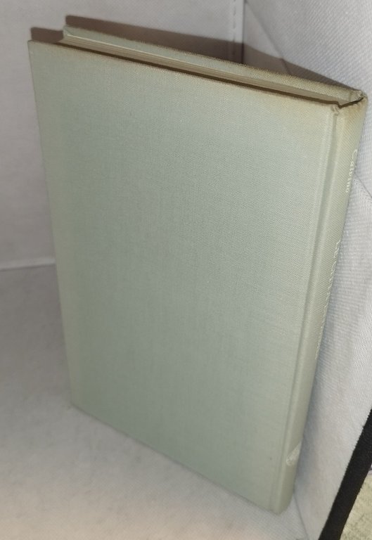 italo calvino le città invisibili einadi prima edizione 1972 | Immagine Gallery 5