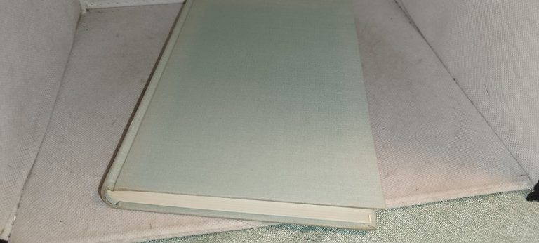 italo calvino le città invisibili einadi prima edizione 1972 | Immagine Gallery 6