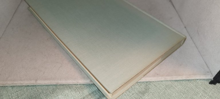 italo calvino le città invisibili einadi prima edizione 1972 | Immagine Gallery 7