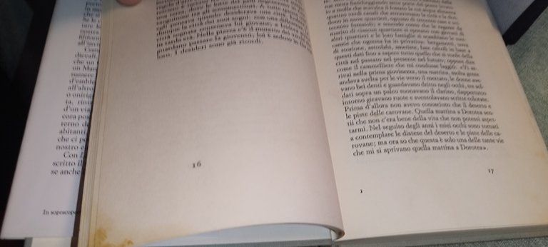 italo calvino le città invisibili einadi prima edizione 1972 | Immagine Gallery 8