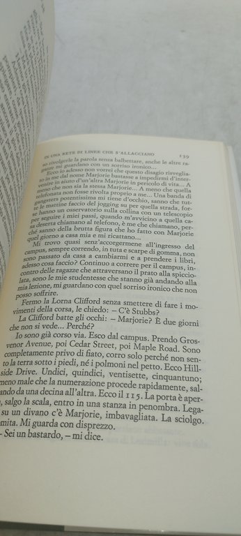 italo calvino se una notte d'inverno un viaggiatore