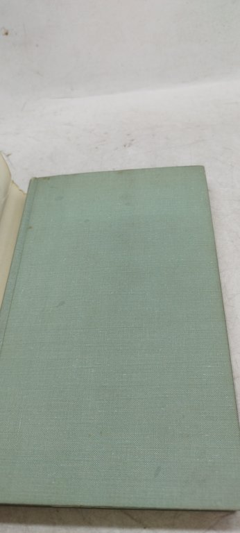 italo calvino se una notte d'inverno un viaggiatore einaudi