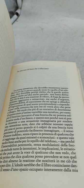 italo calvino se una notte d'inverno un viaggiatore einaudi