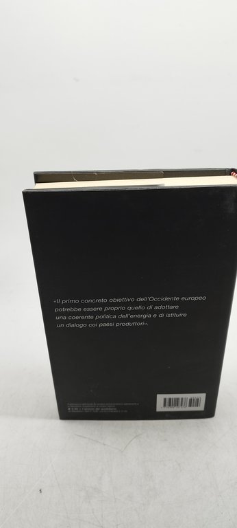 italo pietra mattei prefazione di mario pirani biblioteca di repubblica