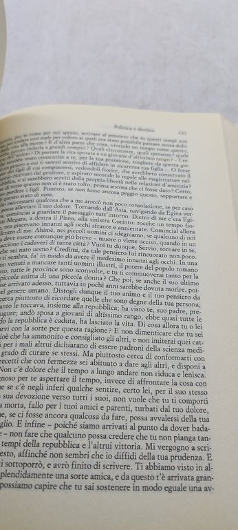 ius l'invenzione del diritto in occidente einaudi