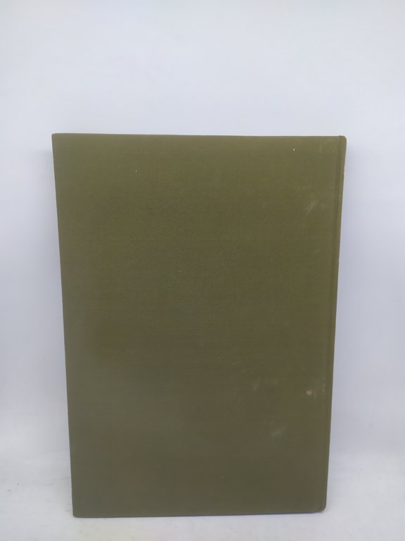 ivan krylov 60 favolelli lucio pgliese editore