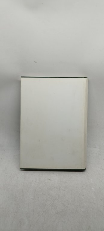 ivrea romana federico perinetti san giusto