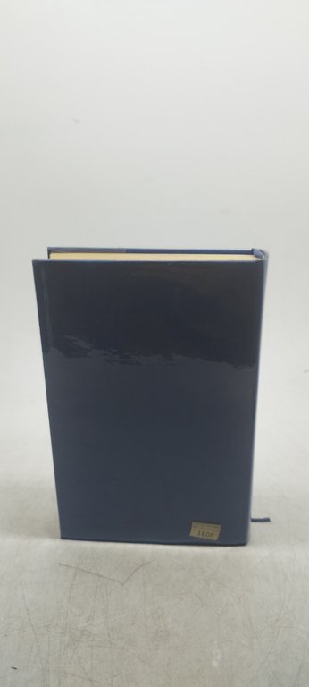 j.bidez la vie de l'empereur julien