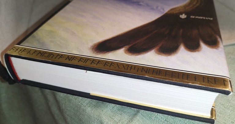 j.r.r tolkien lo hobbit annotato da douglas a anderson bompiani | Immagine Gallery 4