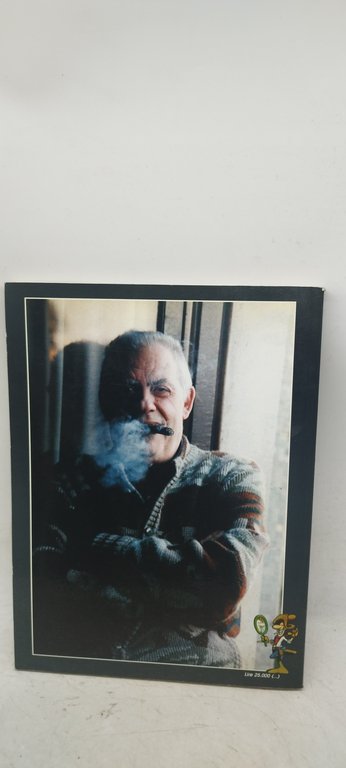 jacovitti antologia 1939 1977