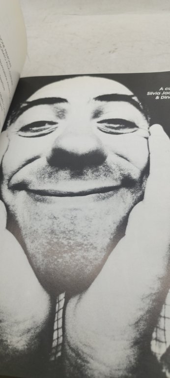 jacovitti antologia 1939 1977