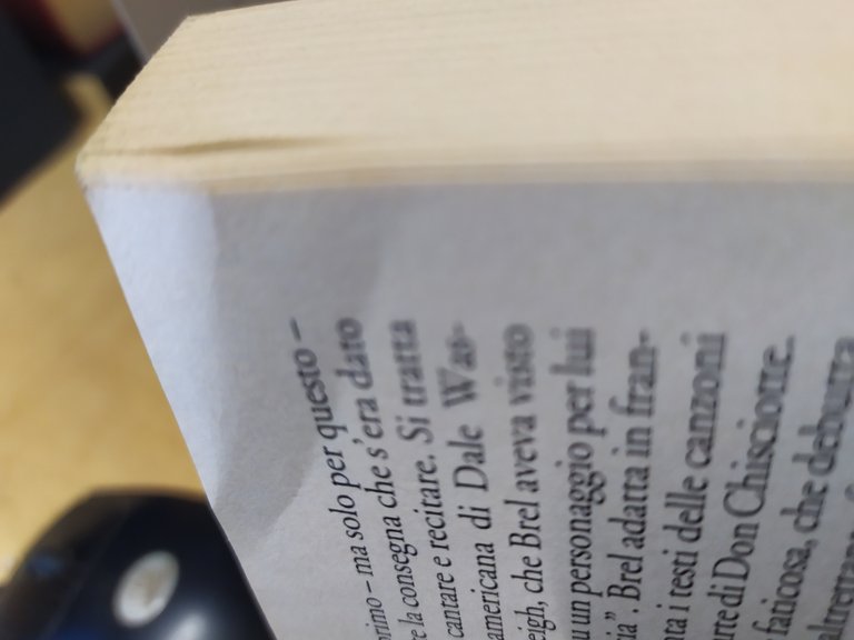 jacques brel tutte le canzoni 1948 1977 arcana editrice