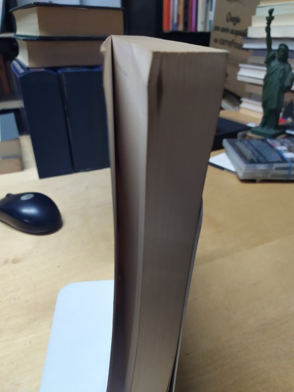 jacques brel tutte le canzoni 1948 1977 arcana editrice