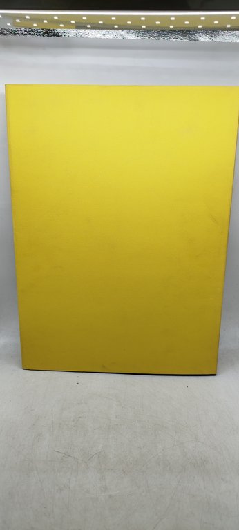 jacques callot incisioni la nuova italia firenze