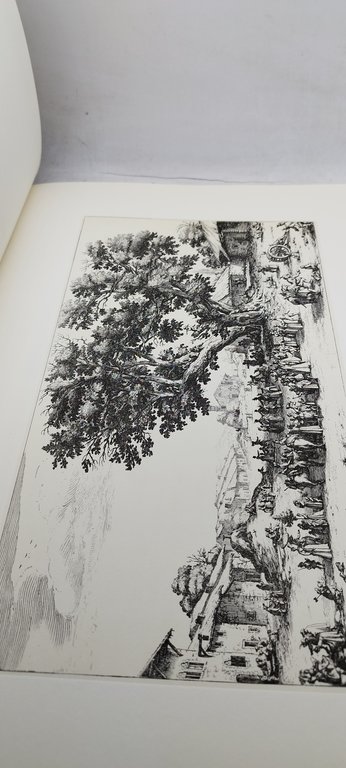 jacques callot incisioni la nuova italia firenze