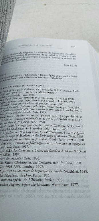 jacques le goff jean claude schmitt dictionnaire raisonne de l'occident …