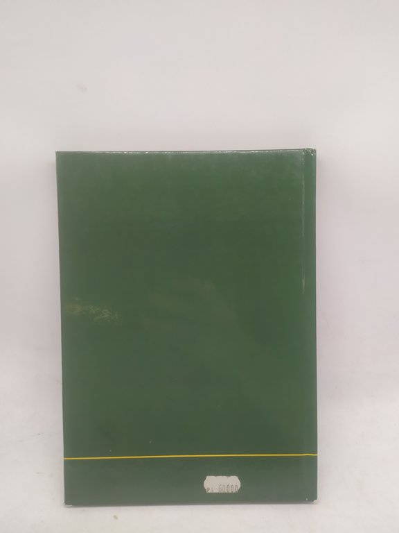 jaguar daimler xj6 sovereign 4.2 vanden plas 1968 1986