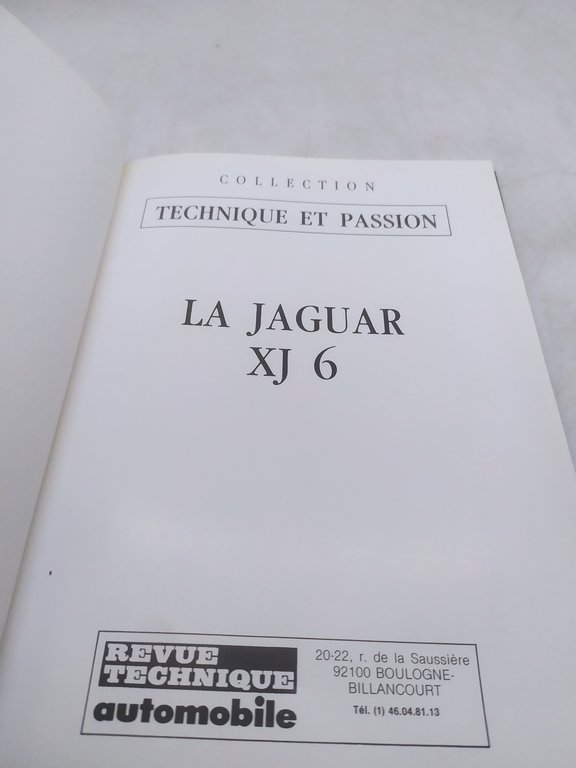 jaguar daimler xj6 sovereign 4.2 vanden plas 1968 1986
