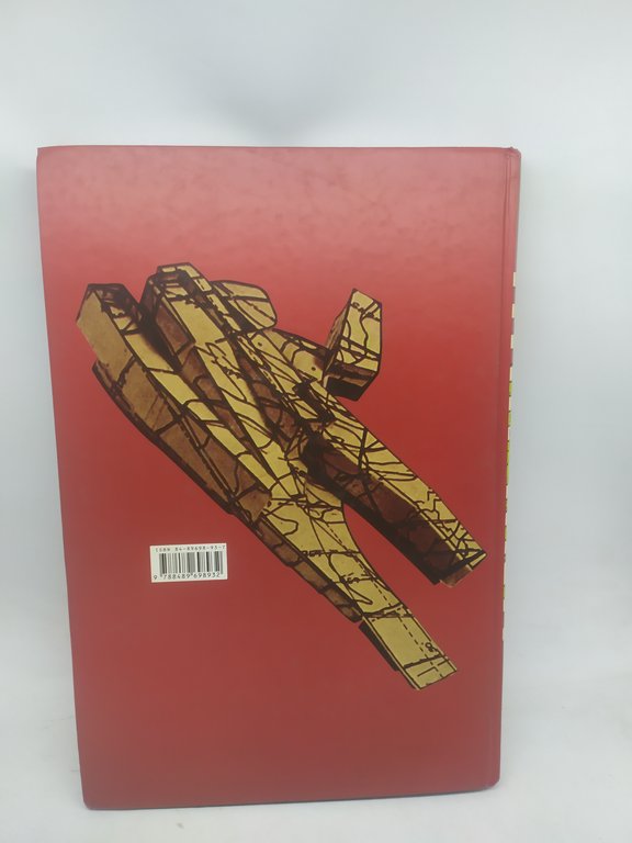 jaime salazar manuel gausa singular housing el dominio privado actar