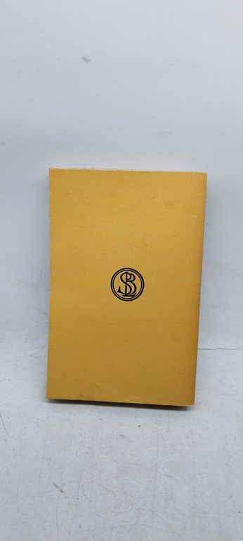 jamblique les mysteres d'egypte