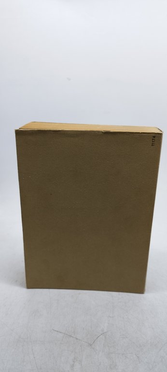 james joyce lettere mondadori