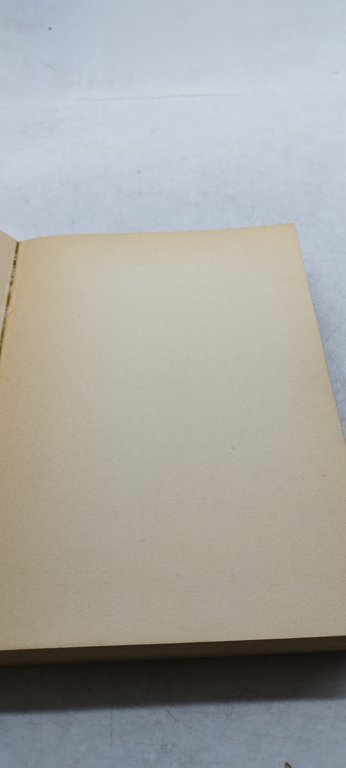 james joyce lettere mondadori