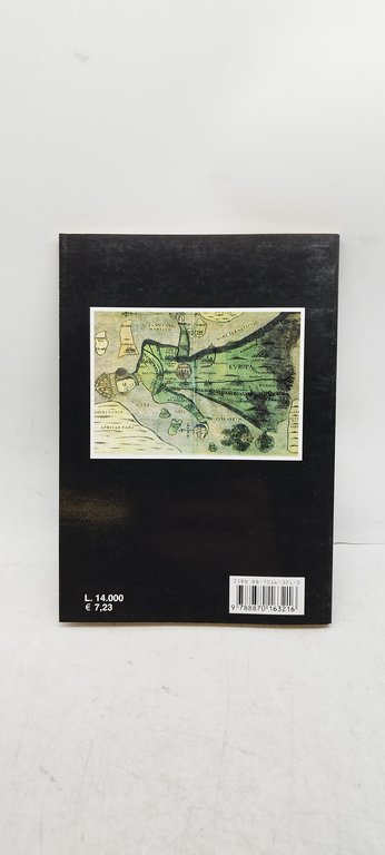 jan amos comenio scritti teologici e artistici claudiana