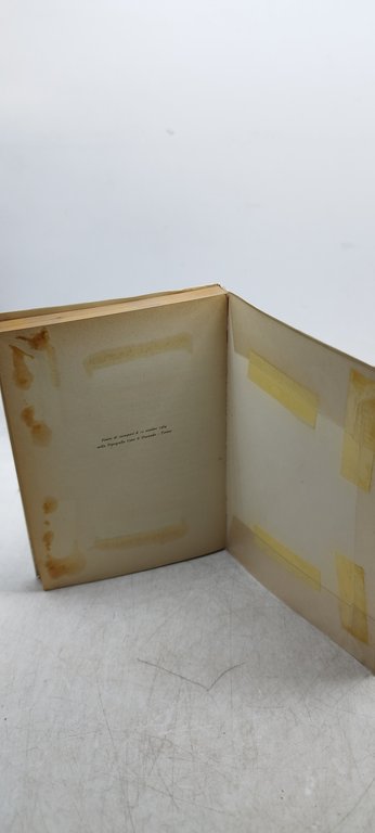 jean cadier calvino editrice claudiana