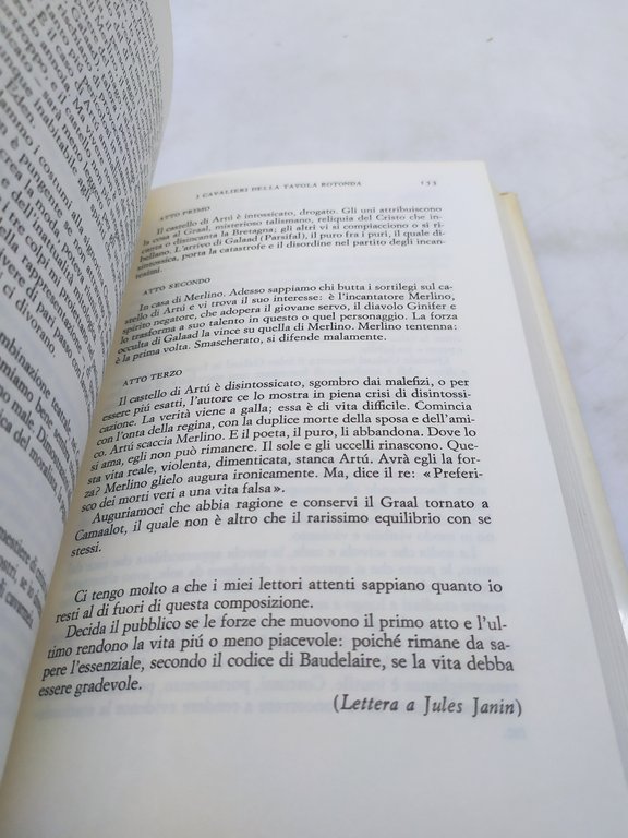 jean cocteau teatro einaudi