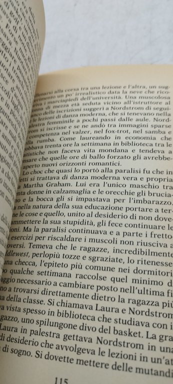 jim harrison leggende d'autunno