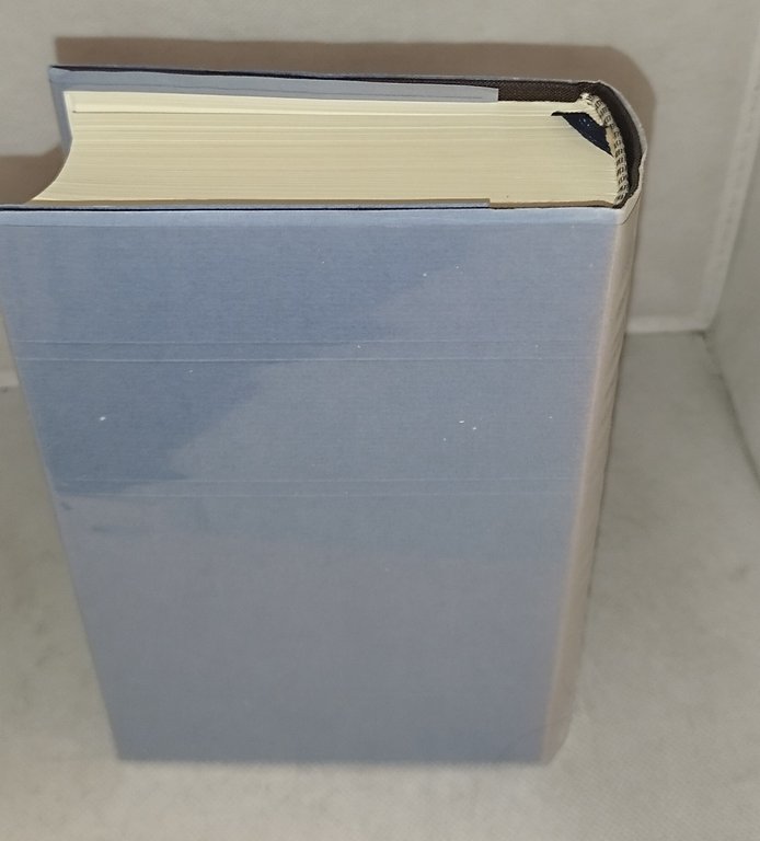 johann wolfgang von goethe | Immagine Gallery 4