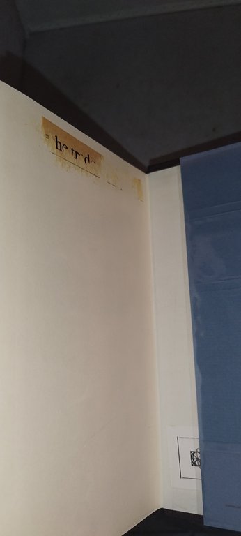 johann wolfgang von goethe | Immagine Gallery 5