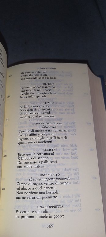 johann wolfgang von goethe | Immagine Gallery 6