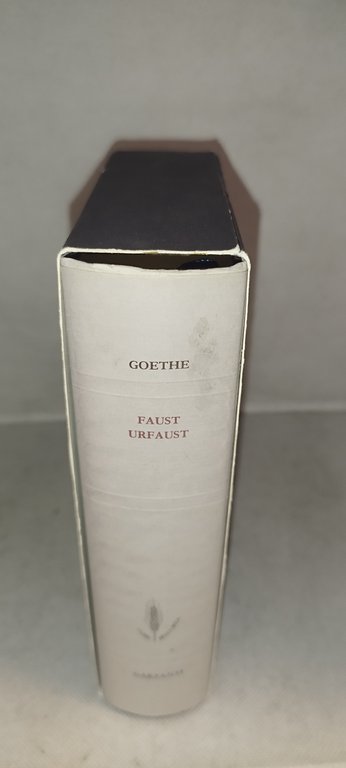 johann wolfgang von goethe | Immagine Gallery 7