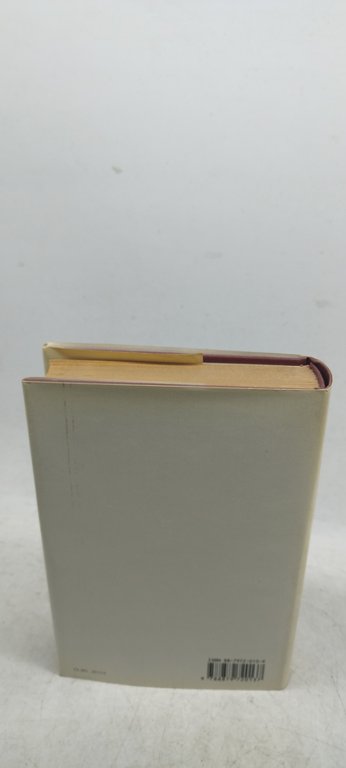 john dos passos nuova york corbaccio