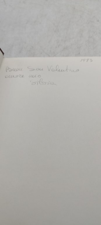 john dos passos nuova york corbaccio