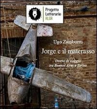 Jorge e il materasso