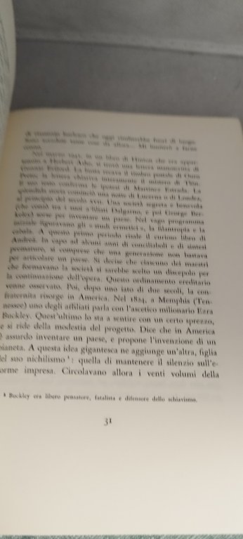 jorge luis borges finzioni la biblioteca di babele einaudi