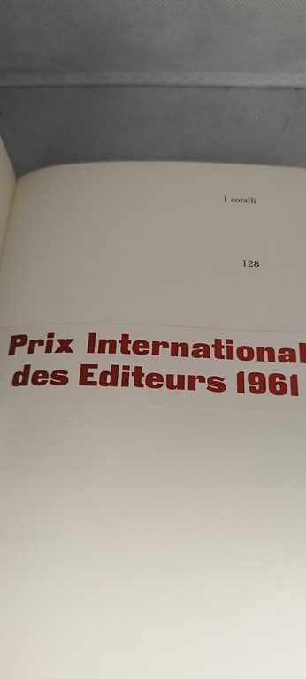 jorge luis borges finzioni la biblioteca di babele einaudi