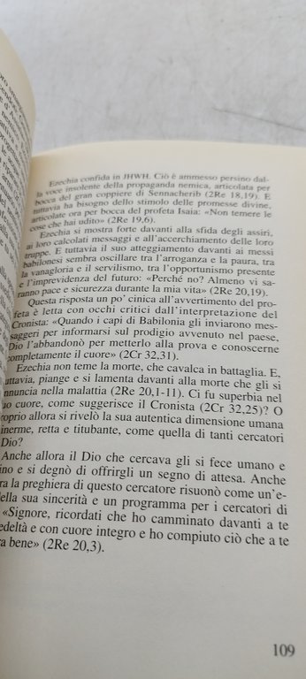 jose roman flecha cercatori di dio figure bibliche 2 tra …