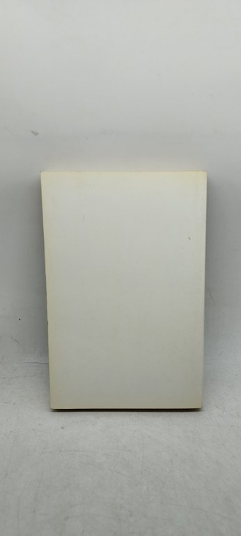 joseph combet la revolution a nice editions serre