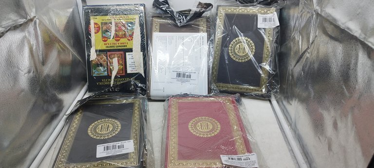 jules verne rba lotto 14 volumi collezione hetzel nuovi