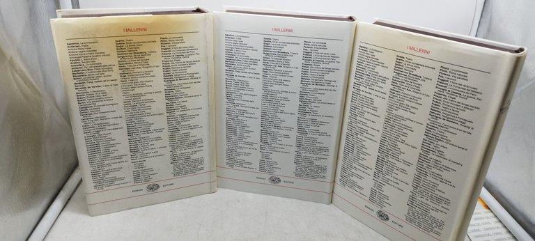 jules verne trilogia del capitano nemo cofanetto 3 volumi